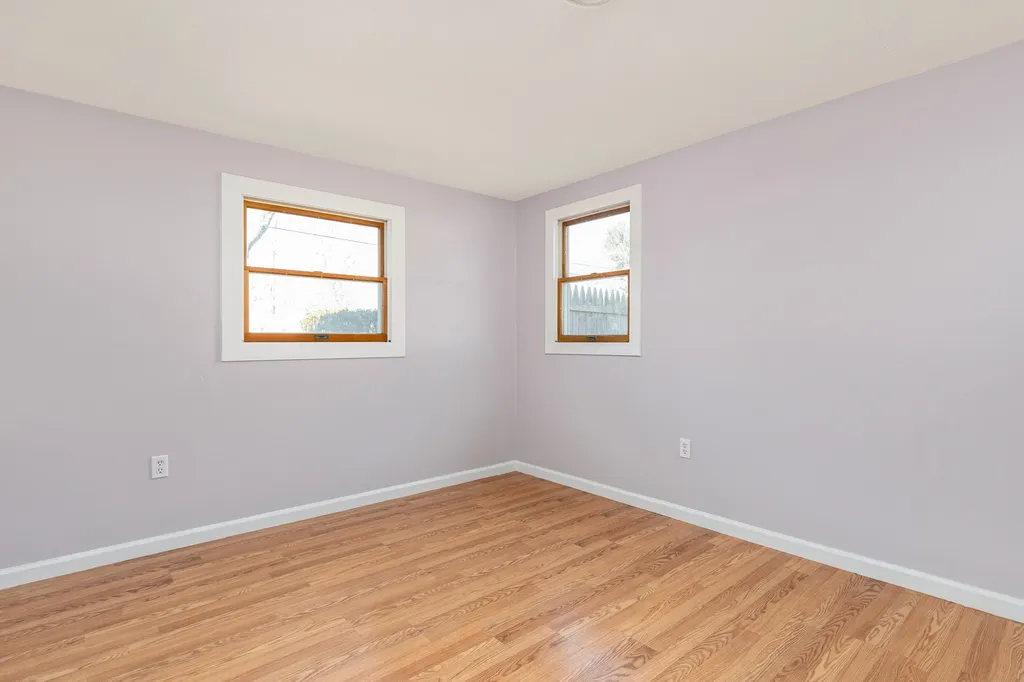 7 Blake Lane Hampton NH 03842