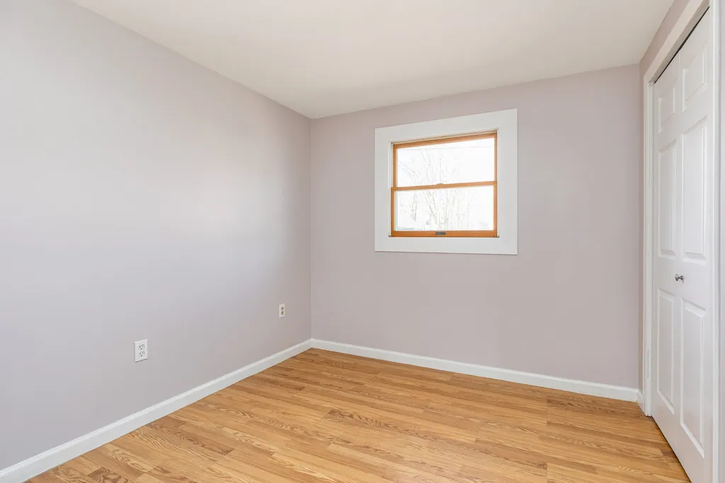 7 Blake Lane Hampton NH 03842