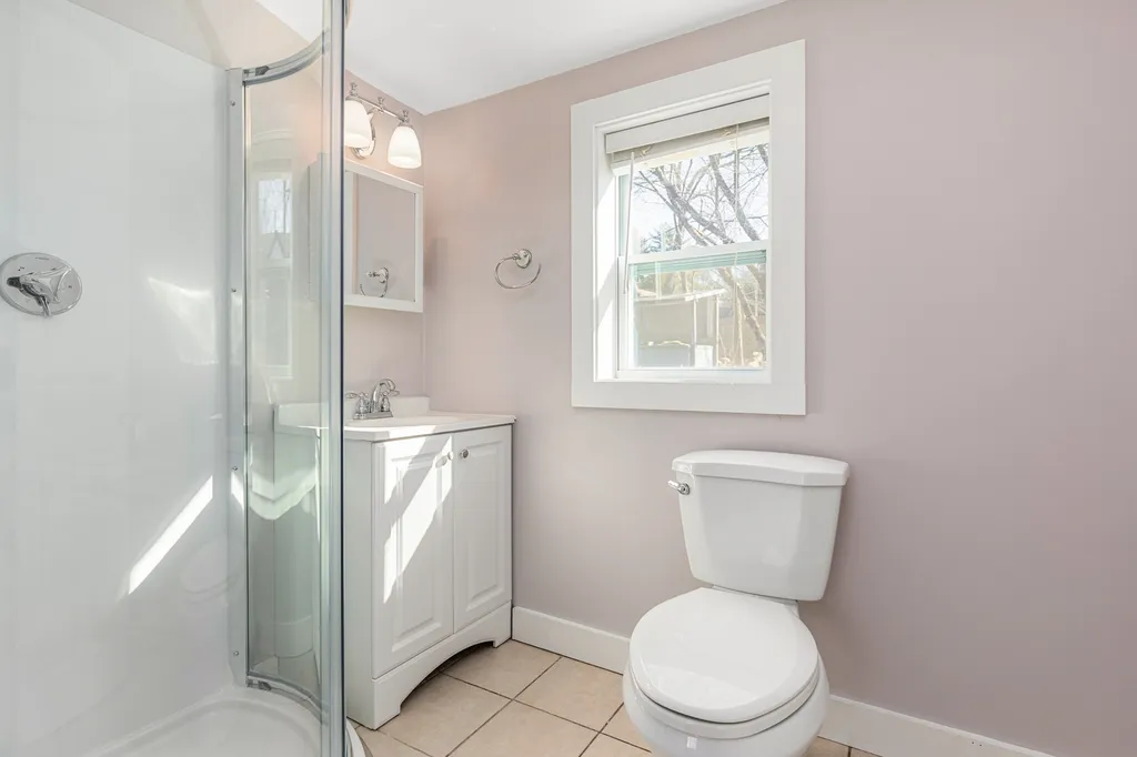 7 Blake Lane Hampton NH 03842