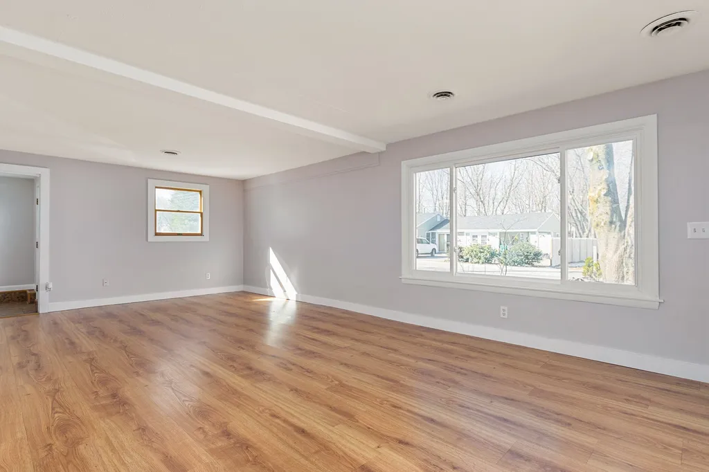 7 Blake Lane Hampton NH 03842