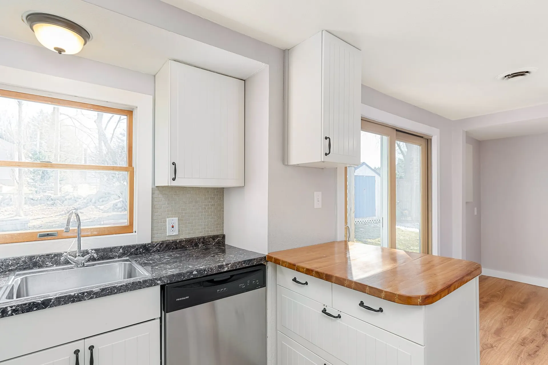 7 Blake Lane Hampton NH 03842