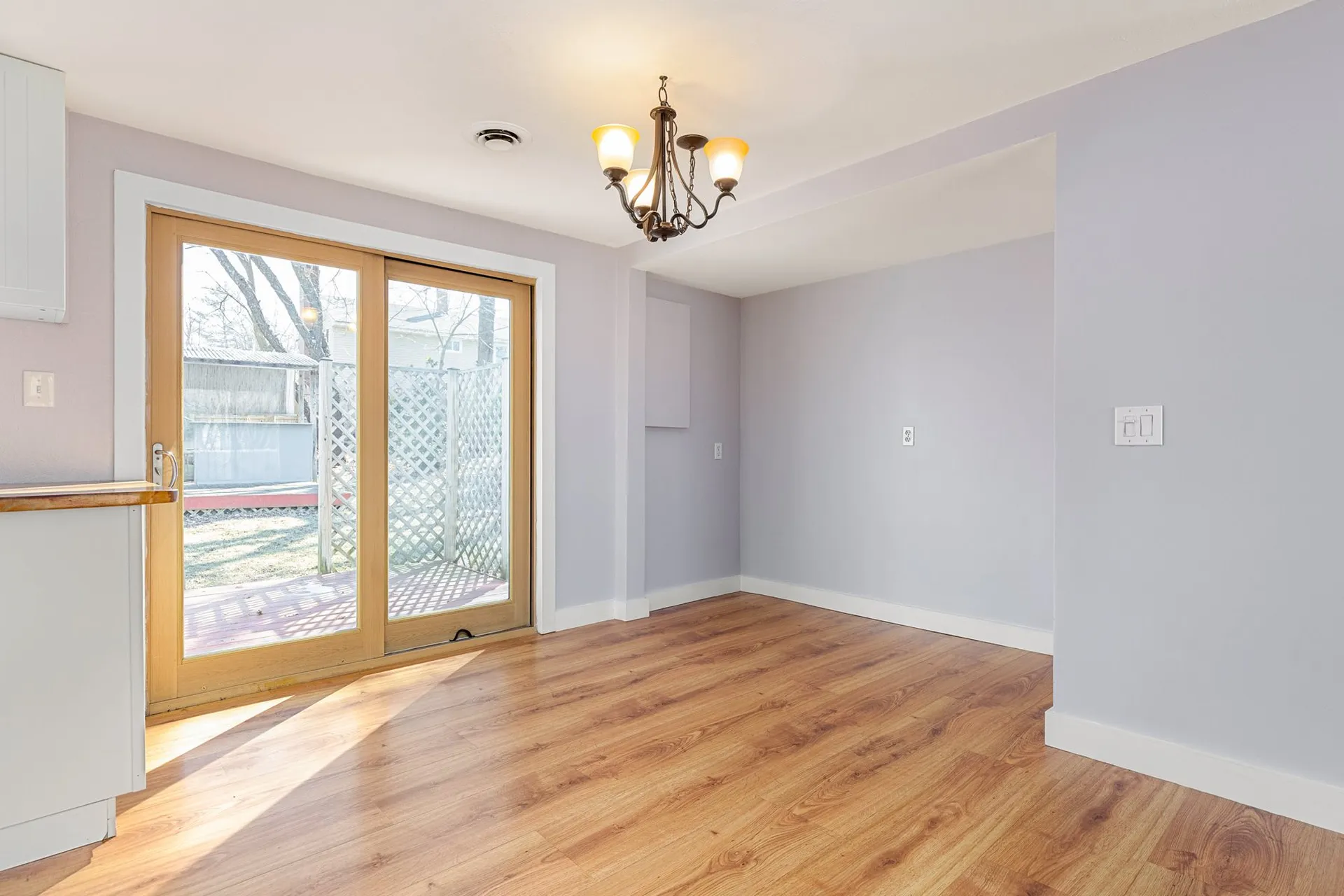 7 Blake Lane Hampton NH 03842
