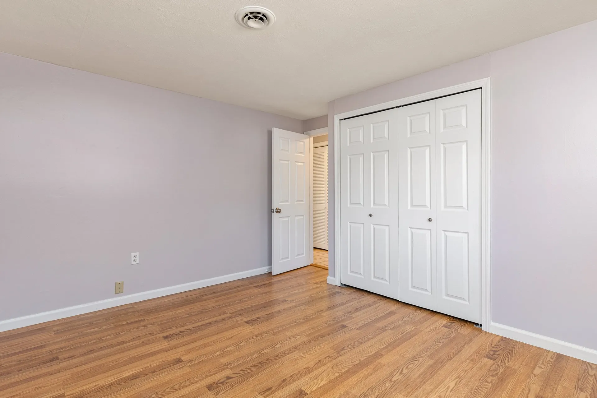 7 Blake Lane Hampton NH 03842