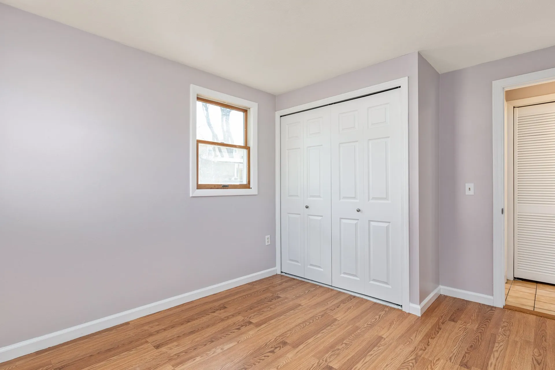 7 Blake Lane Hampton NH 03842