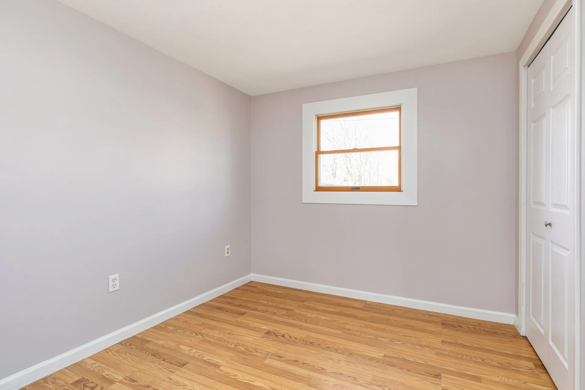 7 Blake Lane Hampton NH 03842