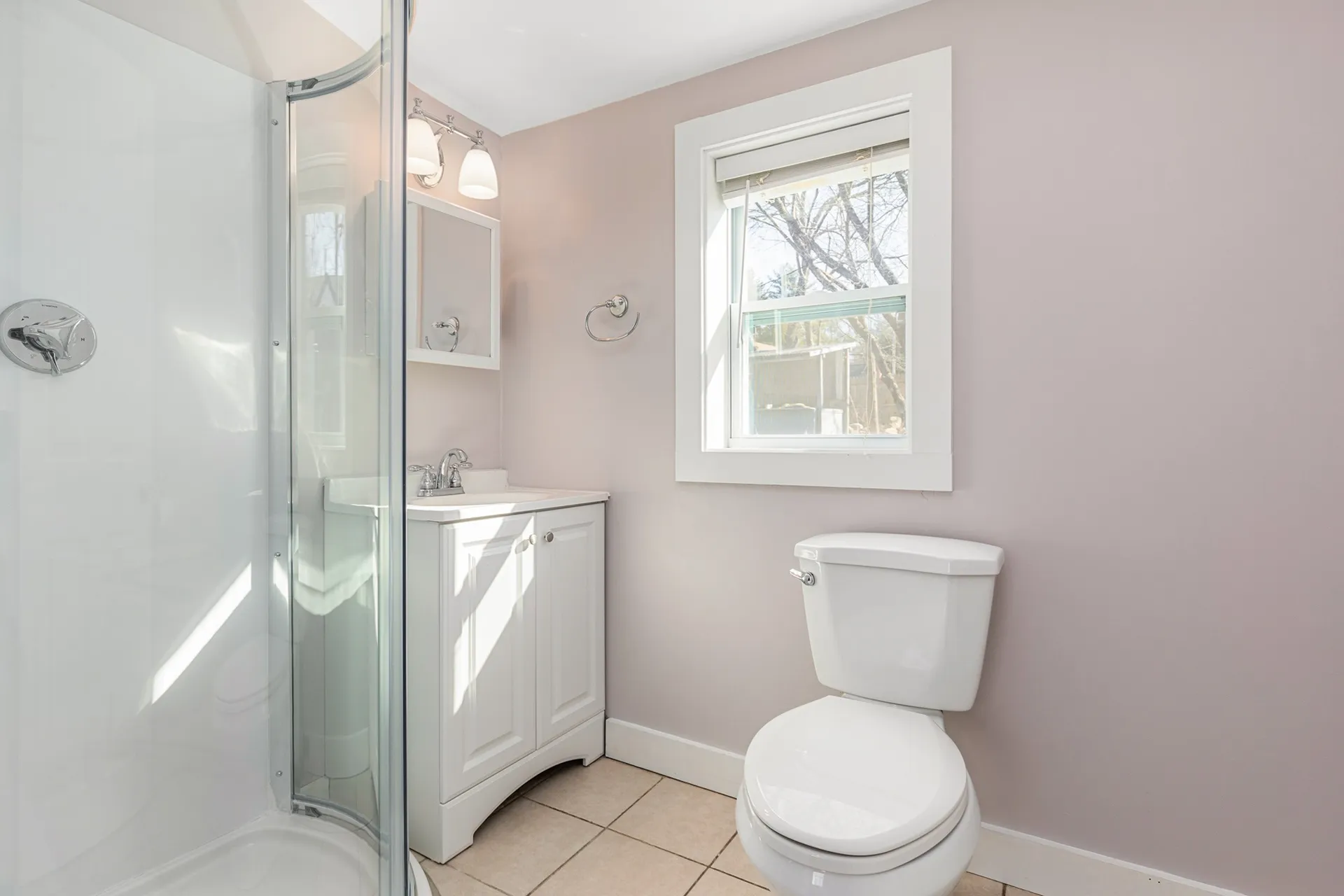 7 Blake Lane Hampton NH 03842