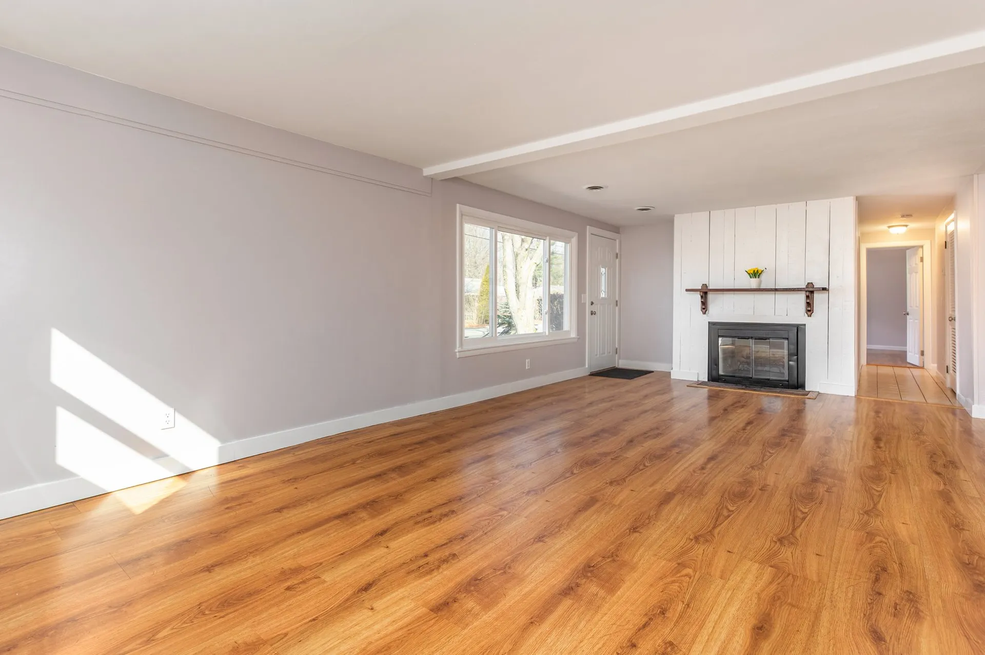 7 Blake Lane Hampton NH 03842