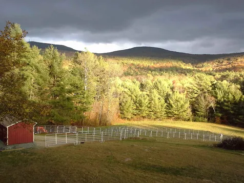 62 Baker Road Sutton NH 03260