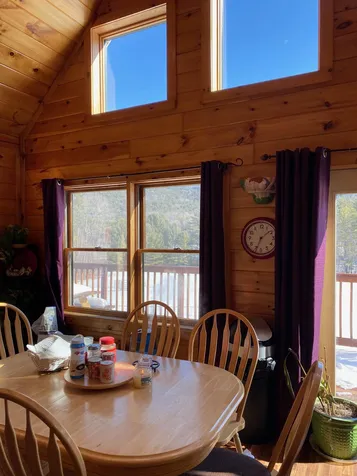 62 Baker Road Sutton NH 03260
