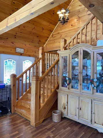 62 Baker Road Sutton NH 03260