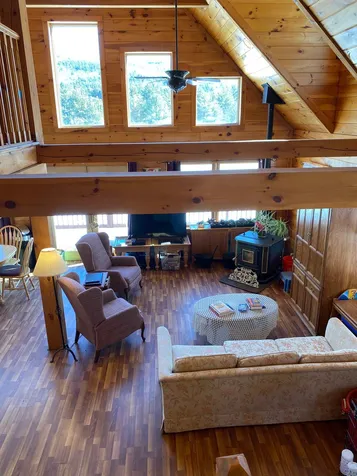 62 Baker Road Sutton NH 03260