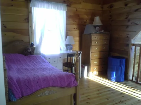 62 Baker Road Sutton NH 03260