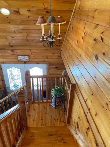 62 Baker Road Sutton NH 03260