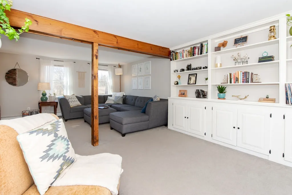 22 Holmgren Road Stratham NH 03885