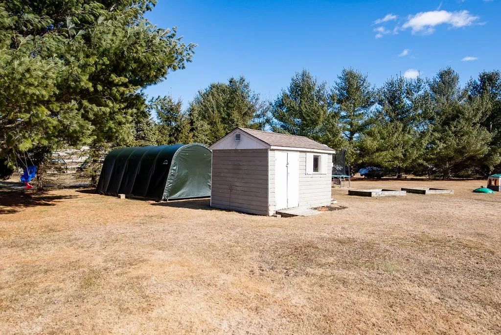 22 Holmgren Road Stratham NH 03885