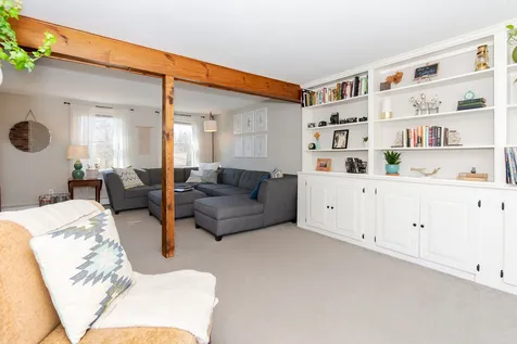 22 Holmgren Road Stratham NH 03885