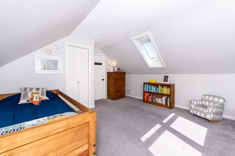 22 Holmgren Road Stratham NH 03885