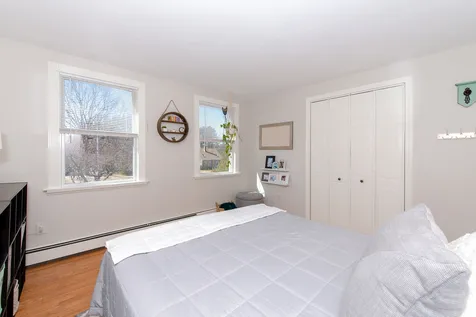 22 Holmgren Road Stratham NH 03885