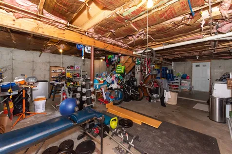 22 Holmgren Road Stratham NH 03885