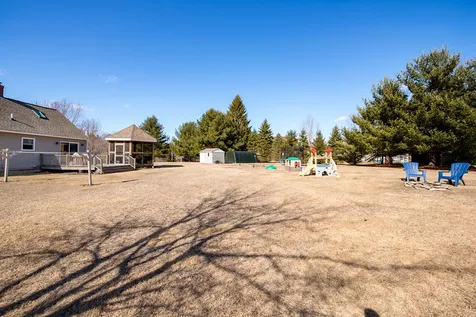 22 Holmgren Road Stratham NH 03885