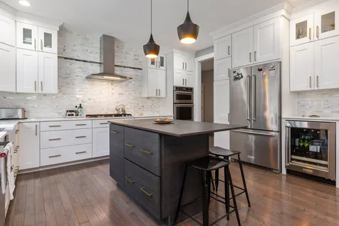 20 Haywick Drive Stratham NH 03885