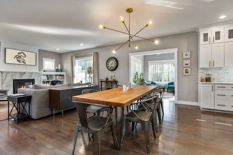 20 Haywick Drive Stratham NH 03885