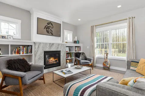 20 Haywick Drive Stratham NH 03885