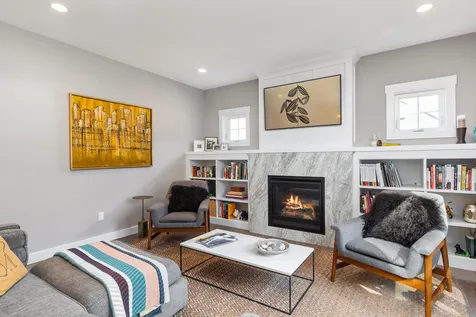 20 Haywick Drive Stratham NH 03885
