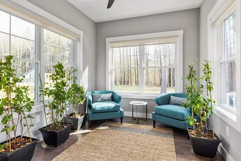 20 Haywick Drive Stratham NH 03885