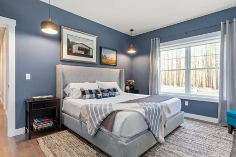 20 Haywick Drive Stratham NH 03885