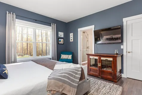 20 Haywick Drive Stratham NH 03885