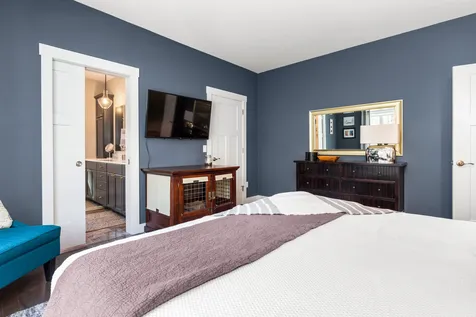 20 Haywick Drive Stratham NH 03885