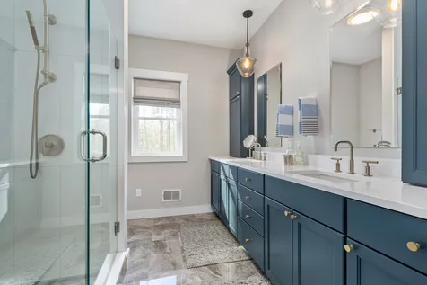 20 Haywick Drive Stratham NH 03885