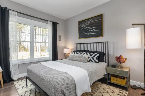 20 Haywick Drive Stratham NH 03885