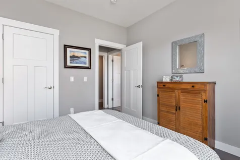 20 Haywick Drive Stratham NH 03885