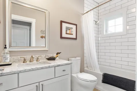 20 Haywick Drive Stratham NH 03885