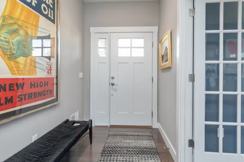 20 Haywick Drive Stratham NH 03885
