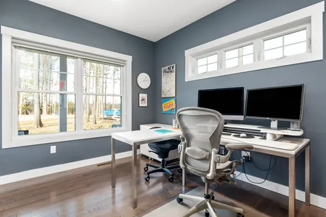 20 Haywick Drive Stratham NH 03885