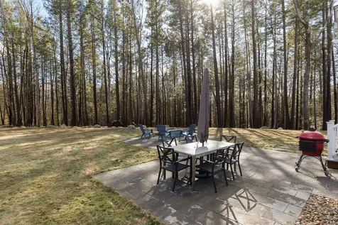 20 Haywick Drive Stratham NH 03885