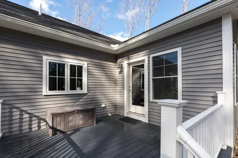20 Haywick Drive Stratham NH 03885