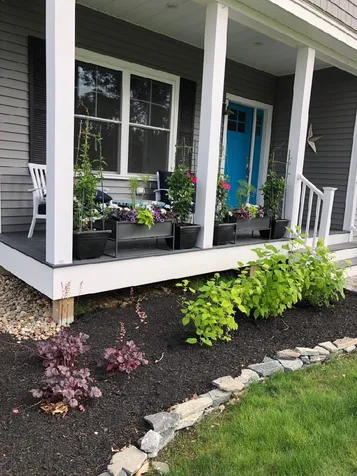 20 Haywick Drive Stratham NH 03885