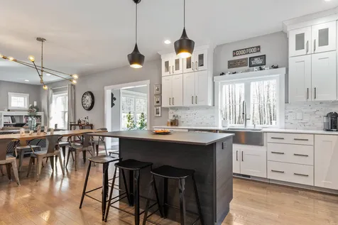 20 Haywick Drive Stratham NH 03885