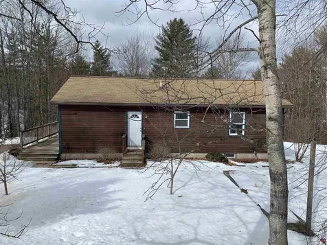 6 Ridge Road Tilton NH 03276