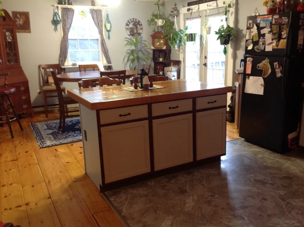 50 Hackler Drive Swanzey NH 03446