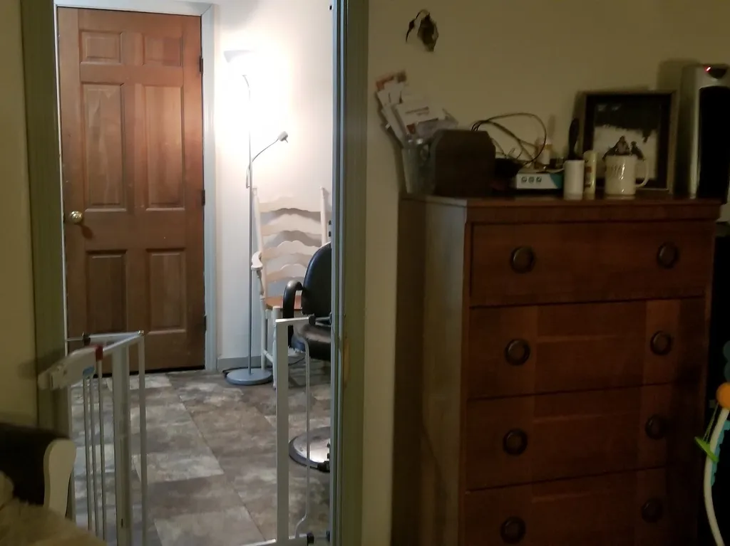 50 Hackler Drive Swanzey NH 03446