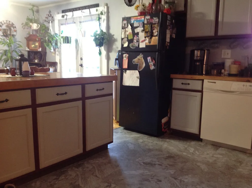 50 Hackler Drive Swanzey NH 03446