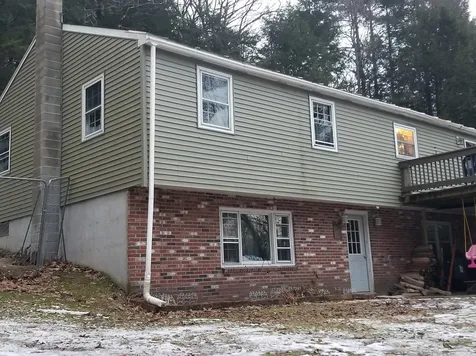 50 Hackler Drive Swanzey NH 03446