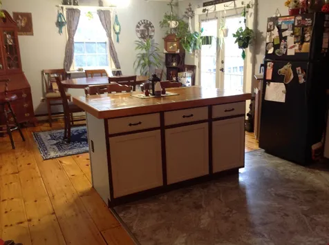 50 Hackler Drive Swanzey NH 03446