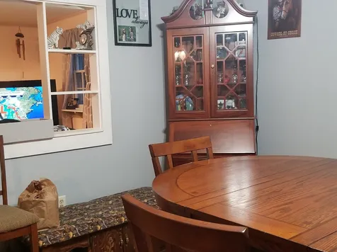 50 Hackler Drive Swanzey NH 03446