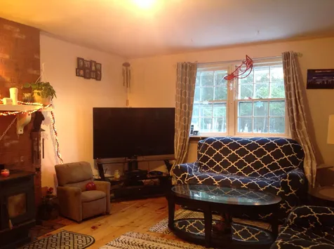 50 Hackler Drive Swanzey NH 03446